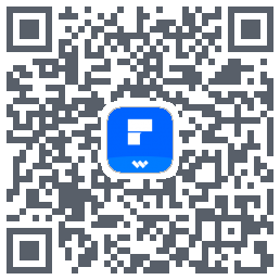 PDFelementkod QR do pobrania
