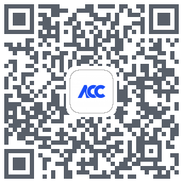 ACC浏览器Download QR-Code