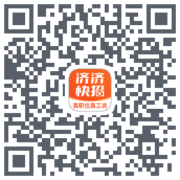 济济快招kod QR do pobrania