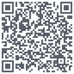 自由笔记Download QR-Code