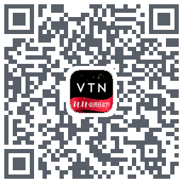 VTN QRcode