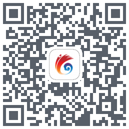 云岭先锋的下載二維碼