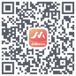 梦联通信Download QR-Code