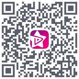 星曜直播 QRcode