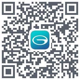 广汽埃安 QRcode