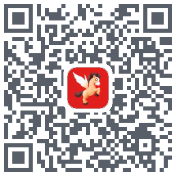 开思 QR-код для загрузки
