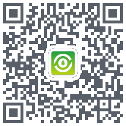 村知了 QRcode