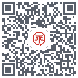 基层治理网格通 QR-код для загрузки