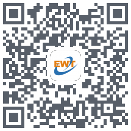 升学e网通 QR-код для загрузки