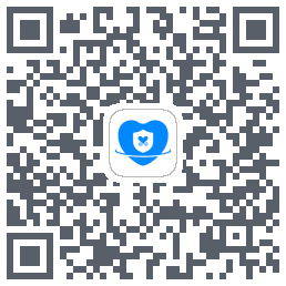 医网信的下载二维码