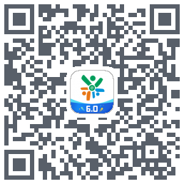 学习公社6.0 QRcode