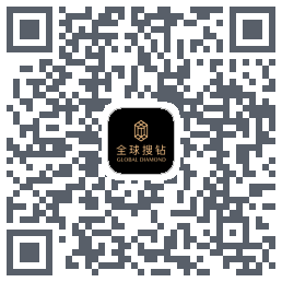 全球搜钻 QRcode