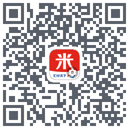 汇来米T QRcode