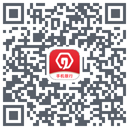 sit秦农银行รหัส QR สำหรับดาวน์โหลด