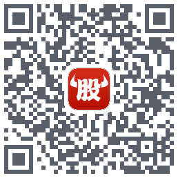 牛股王股票的下载二维码