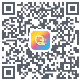 兴业管家的下載二維碼