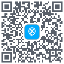 易学仕在线 QRcode
