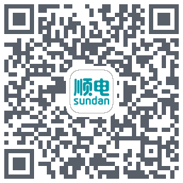 顺电Download QR-Code