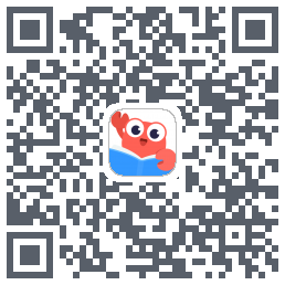 KaDa阅读的下载二维码