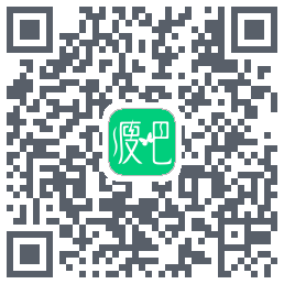 瘦吧减脂のダウンロードQRコード