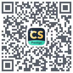 扫描全能王 QRcode
