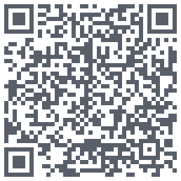 神眸 QRcode
