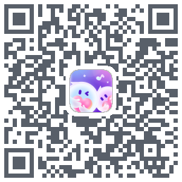 KK星球 QRcode