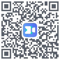 易录宝的下载二维码