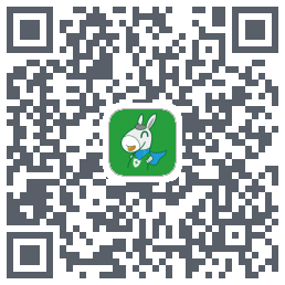 驴充充的下載二維碼