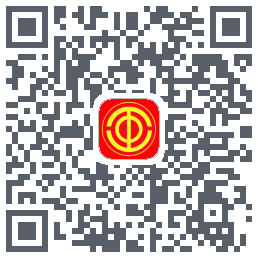 北京工会12351的下載二維碼