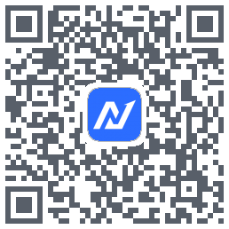 Nehstock QRcode