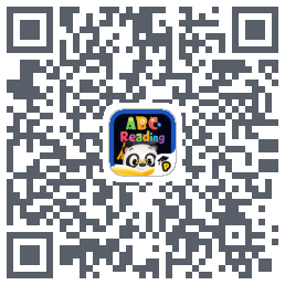 ABC_RD_开发 QR-код для загрузки