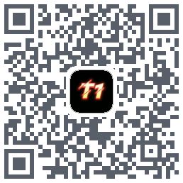 T1鉴定 QRcode