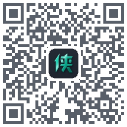机车游侠Download QR-Code