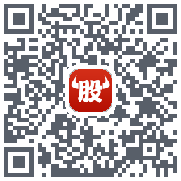 牛股王 QRcode