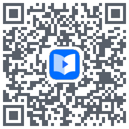 腾讯云课堂 QRcode