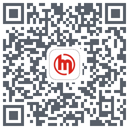 杭州地铁 QRcode