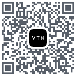 VTN的下載二維碼