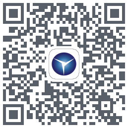 运达风电 QRcode