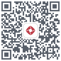东方希望codice QR per il download