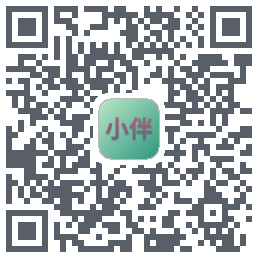 小伴 QRcode