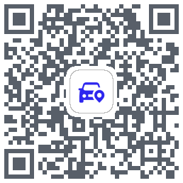 云查车 QRcode