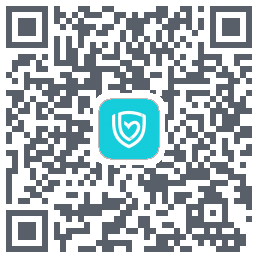 H Band QRcode