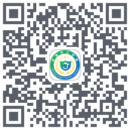 赤峰公安 QR-код для загрузки