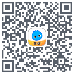 洋葱学园的下载二维码