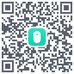 硅基动感? QRcode