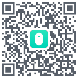 硅基动感? QRcode