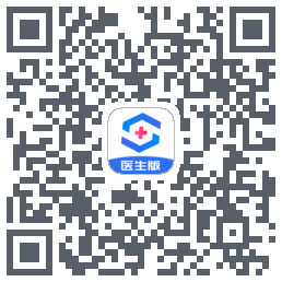 施强健康的下載二維碼