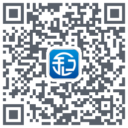 管车助手 QRcode