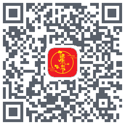 健康帮驿站du code QR de téléchargement